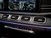 Mercedes-Benz GLE Coupé 350 de phev AMG Line Premium 4matic auto del 2022 usata a Ancona (17)