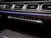 Mercedes-Benz GLE Coupé 350 de phev AMG Line Premium 4matic auto del 2022 usata a Ancona (18)