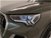 Audi Q3 35 TDI S tronic Business Advanced  del 2023 usata a Pratola Serra (10)