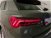 Audi Q3 35 TDI S tronic Business Advanced  del 2023 usata a Pratola Serra (12)