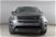 Land Rover Discovery Sport 2.0 TD4 150 CV HSE  del 2016 usata a Palermo (11)