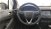 Opel Crossland 1.5 ECOTEC D 110 CV Start&Stop Edition  nuova a Empoli (15)