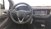 Opel Crossland 1.5 ECOTEC D 110 CV Start&Stop Edition  nuova a Empoli (20)