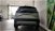 Opel Crossland 1.5 ECOTEC D 110 CV Start&Stop Edition  nuova a Empoli (7)