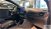 Ford Puma 1.0 EcoBoost Hybrid 125 CV S&S ST-Line X del 2020 usata a Catanzaro (20)