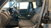 Jeep Renegade 1.6 Mjt 120 CV Limited  del 2019 usata a Catanzaro (7)