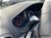 Audi Q2 Q2 30 TDI S tronic Admired  del 2020 usata a Modugno (14)