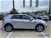 Audi Q2 Q2 30 TDI S tronic Admired  del 2020 usata a Modugno (6)