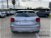 Audi Q2 Q2 30 TDI S tronic Admired  del 2020 usata a Modugno (8)
