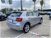 Audi Q2 Q2 30 TDI S tronic Admired  del 2020 usata a Modugno (7)