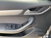 Audi Q3 2.0 TDI 120 CV Business  del 2016 usata a Modugno (11)