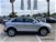 Audi Q3 2.0 TDI 120 CV Business  del 2016 usata a Modugno (6)