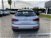 Audi Q3 2.0 TDI 120 CV Business  del 2016 usata a Modugno (8)