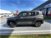 Jeep Renegade 1.6 Mjt DDCT 120 CV Longitude  del 2019 usata a Modugno (8)