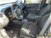 Jeep Renegade 1.6 Mjt DDCT 120 CV Longitude  del 2019 usata a Modugno (9)