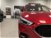 Mg ZS (2021-->) ZS 1.0T-GDI aut. Comfort nuova a Cornate d'Adda (9)