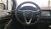 Opel Crossland 1.5 ECOTEC D 110 CV Start&Stop Edition  del 2021 usata a Empoli (15)