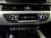 Audi A4 Avant 40 TDI quattro S tronic S line edition  nuova a Modena (11)