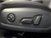 Audi A4 Avant 40 TDI S tronic S line edition  nuova a Modena (12)