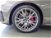 Audi A4 Avant 40 TDI S tronic S line edition  nuova a Modena (6)