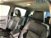 Ford Ranger Pick-up Ranger 3.2 TDCi aut. DC Limited 5pt.  del 2017 usata a Desenzano del Garda (15)
