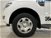 Ford Ranger Pick-up Ranger 3.2 TDCi DC Limited 5pt.  del 2017 usata a Desenzano del Garda (20)