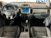Ford Ranger Pick-up Ranger 3.2 TDCi aut. DC Limited 5pt.  del 2017 usata a Desenzano del Garda (6)