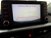 Kia Picanto 1.0 12V EcoGPL 5 porte Cool  del 2019 usata a Lurate Caccivio (11)