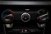 Kia Picanto 1.0 12V EcoGPL 5 porte Cool  del 2019 usata a Lurate Caccivio (12)