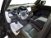 Land Rover Defender 90 3.0D I6 250 CV AWD Auto Hard Top  del 2022 usata a Montesilvano (10)