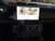 Land Rover Defender 90 3.0D I6 250 CV AWD Auto Hard Top  del 2022 usata a Montesilvano (12)