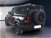 Land Rover Defender 90 3.0d i6 mhev SE awd 250cv auto 6p.ti del 2022 usata a Montesilvano (6)