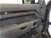Land Rover Defender 90 3.0D I6 250 CV AWD Auto Hard Top  del 2022 usata a Montesilvano (8)