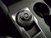 Ford Kuga Kuga 2.5 phev Titanium 2wd 243cv auto  del 2020 usata a Roma (14)