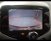 Toyota Aygo 1.0 VVT-i 69 CV 5 porte x-play  del 2015 usata a Pisa (14)