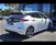 Nissan Leaf N-Connecta 40 kWh  del 2020 usata a Treviso (6)