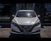 Nissan Leaf N-Connecta 40 kWh  del 2020 usata a Treviso (8)