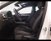 SEAT Leon ST Sportstourer 2.0 TDI 150 CV DSG FR  nuova a Cesena (8)
