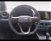 SEAT Arona 1.0 EcoTSI 110 CV DSG Style  del 2024 usata a Cesena (12)