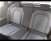 SEAT Arona 1.0 EcoTSI 110 CV DSG Style  del 2024 usata a Cesena (13)