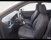 SEAT Arona 1.0 EcoTSI 110 CV DSG Style  del 2024 usata a Cesena (9)