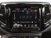 Jeep Compass 2.0 Multijet II 4WD Limited  del 2019 usata a Bernezzo (14)