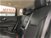 Jeep Compass 2.0 Multijet II 4WD Limited  del 2019 usata a Bernezzo (9)