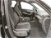 Volvo XC40 B4 AWD Geartronic R-design  del 2021 usata a Teramo (15)