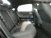 Hyundai Ioniq 6 6 77.4 kWh Evolution nuova a L'Aquila (14)
