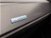 Audi Q3 Sportback 45 TFSI quattro S tronic S line edition  del 2020 usata a Pesaro (7)