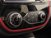 Renault Captur dCi 8V 90 CV Start&Stop Energy Intens  del 2016 usata a Pesaro (9)