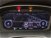 Audi Q3 Sportback 35 TDI quattro S tronic Business Plus  del 2020 usata a Pesaro (10)