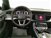 Audi Q8 Q8 50 TDI 286 CV quattro tiptronic  nuova a San Giovanni Teatino (10)