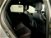 Ford Kuga 1.5 EcoBlue 120 CV aut. 2WD ST-Line X  del 2020 usata a San Bonifacio (13)